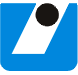 II SAS logo